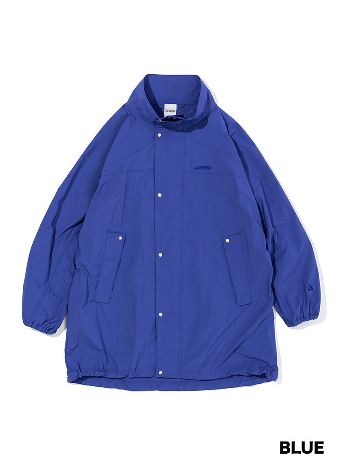 STAND BIG MOUNTAIN PARKA (23SS-AB01-CT)